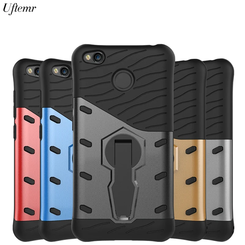 Phone Case for Xiaomi Redmi 4X Global version Silicone Hard Plastic cover case for Redmi 4X 4 x
Phone Case for Xiaomi Redmi 4X Global version Silicone Hard Plastic cover case for Redmi 4X 4 x