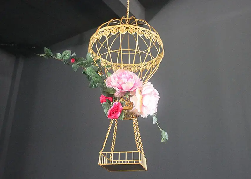 QQ20190124142148