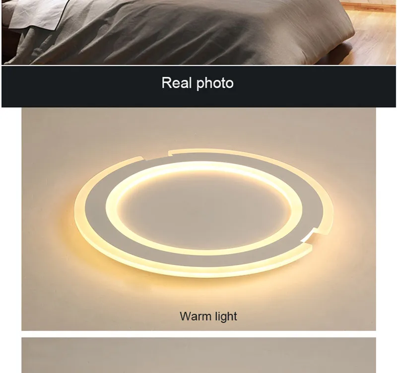 Aliexpress_08