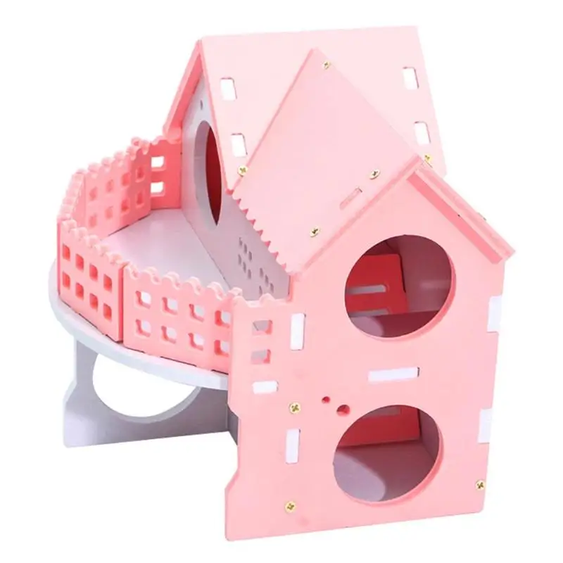 Small Pet Animal Guinea Pig Hamster Cage House Bed Nest Winter Warm Squirrel Hedgehog Rabbit House Chinchilla Rat Bed House Nest
Small Pet Animal Guinea Pig Hamster Cage House Bed Nest Winter Warm Squirrel Hedgehog Rabbit House Chinchilla Rat Bed House Nest
