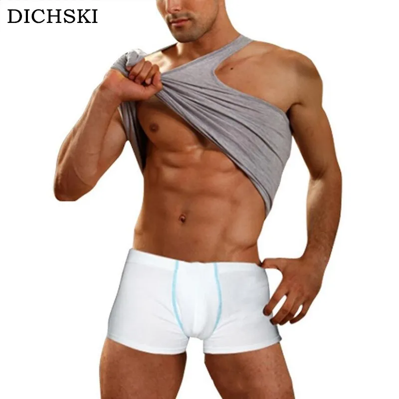 DICHSKI Beach Shorts 2019 Men Swimwear Board Shorts Swimming Trunks Mens Bathing Quick Dry Surf Surfing & Beach Short Swimwear
DICHSKI Beach Shorts 2019 Men Swimwear Board Shorts Swimming Trunks Mens Bathing Quick Dry Surf Surfing & Beach Short Swimwear