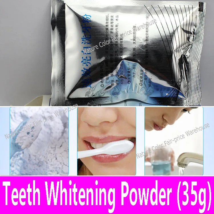 1oz 1piece Teeth Whitening Powder 30g Toothpaste Teeth Stains Removing Powder Quick Scaling Powder to Whiten Tooth Tartar Stains
1oz 1piece Teeth Whitening Powder 30g Toothpaste Teeth Stains Removing Powder Quick Scaling Powder to Whiten Tooth Tartar Stains