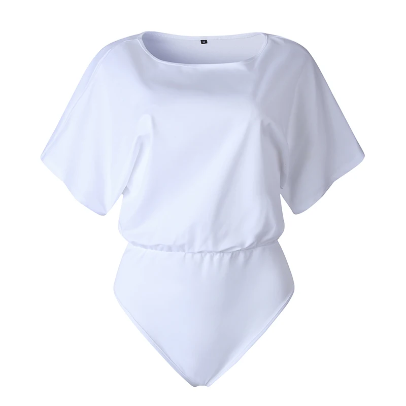 TQK550067-1-white-4