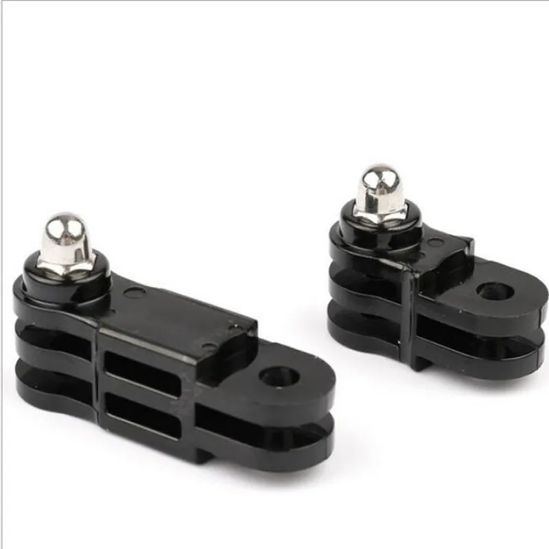 //Reino Unido stock Pololu Sensor de reflectancia Pololu 2454 QTR-L-1A 2 paquetes