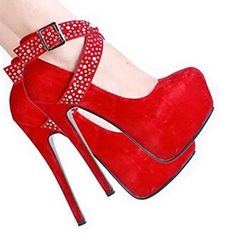 SHOFOO shoes,Elegant fashion women's shoes, suede, decoration, about 14.5 cm high-heeled women's shoes, round toe pumps.
SHOFOO shoes,Elegant fashion women's shoes, suede, decoration, about 14.5 cm high-heeled women's shoes, round toe pumps.