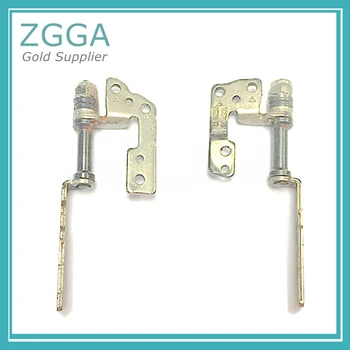 Laptop LCD Hinges for Asus UX303 UX303LN UX303L UX303LA Axis Screen Shaft Hinge Set Left&Right
Laptop LCD Hinges for Asus UX303 UX303LN UX303L UX303LA Axis Screen Shaft Hinge Set Left&Right