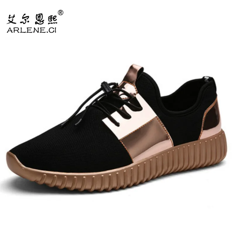 2018 Running Shoes for Men Fly Fabric Breathable Air Mesh Lightweight Sneakers Jogging Shoes Lace-up Sport Athletic Shoes Men
2018 Running Shoes for Men Fly Fabric Breathable Air Mesh Lightweight Sneakers Jogging Shoes Lace-up Sport Athletic Shoes Men