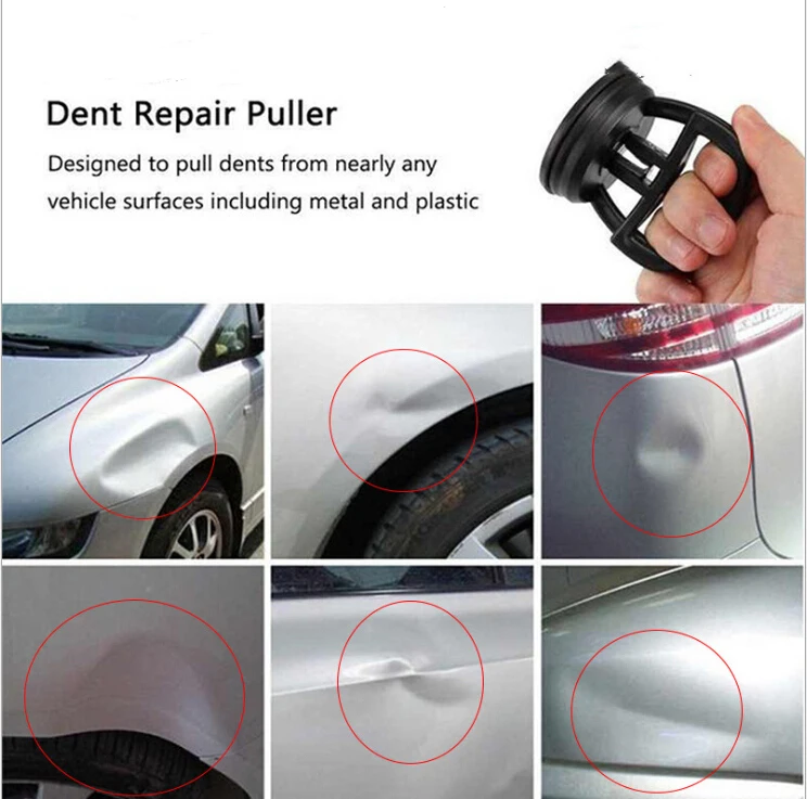 Car Dent Remover Puller Tools Sucker For Kia Ceed Rio Sportage R K3 K4 K5 Ceed Sorento Cerato Optima 2016 2017 2018 2019
Car Dent Remover Puller Tools Sucker For Kia Ceed Rio Sportage R K3 K4 K5 Ceed Sorento Cerato Optima 2016 2017 2018 2019