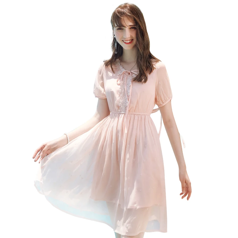 vestidos de fiesta de noche Elegant V-Neck Floral Print Women Full Sleeve Elastic A-line Dress
vestidos de fiesta de noche Elegant V-Neck Floral Print Women Full Sleeve Elastic A-line Dress