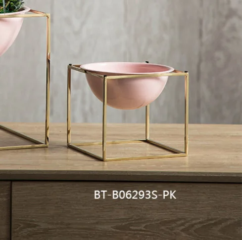 2018-original-new-design-modern-style-decorative (2)