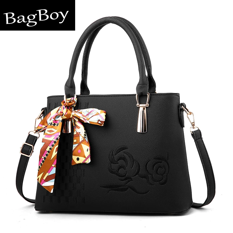 BagBoy Purses And Handbags,Luxury Handbags Women Bags Designer,Flower Shoulder Bag 2018,Party&Fashion Crossbody Bag For Women
BagBoy Purses And Handbags,Luxury Handbags Women Bags Designer,Flower Shoulder Bag 2018,Party&Fashion Crossbody Bag For Women