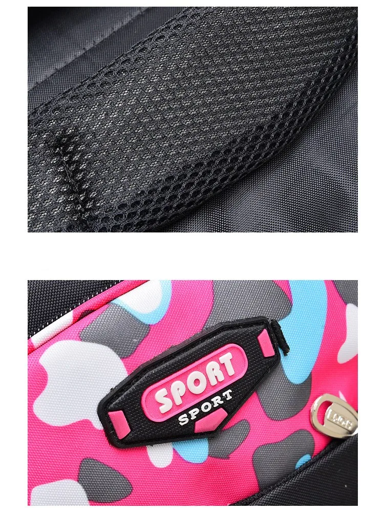 Student backpack  (7)