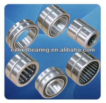 NA4928 Heavy duty needle roller bearing Entity needle bearing with inner ring 4524928 size 140*190*50 
NA4928 Heavy duty needle roller bearing Entity needle bearing with inner ring 4524928 size 140*190*50