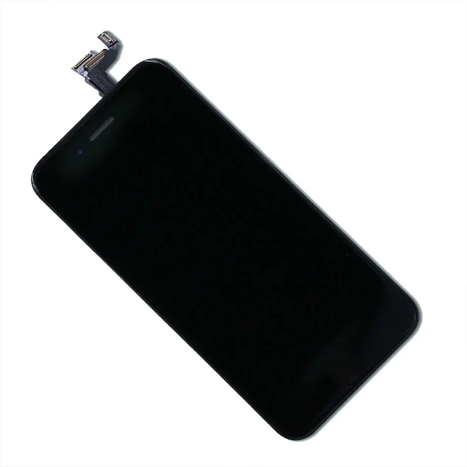 iphone 6s LCD screen