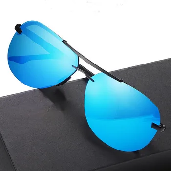 Jyjewel Women and men New polarized sunglasses fashion colorful classic polarizer glasses factory direct wholesale
Jyjewel Women and men New polarized sunglasses fashion colorful classic polarizer glasses factory direct wholesale