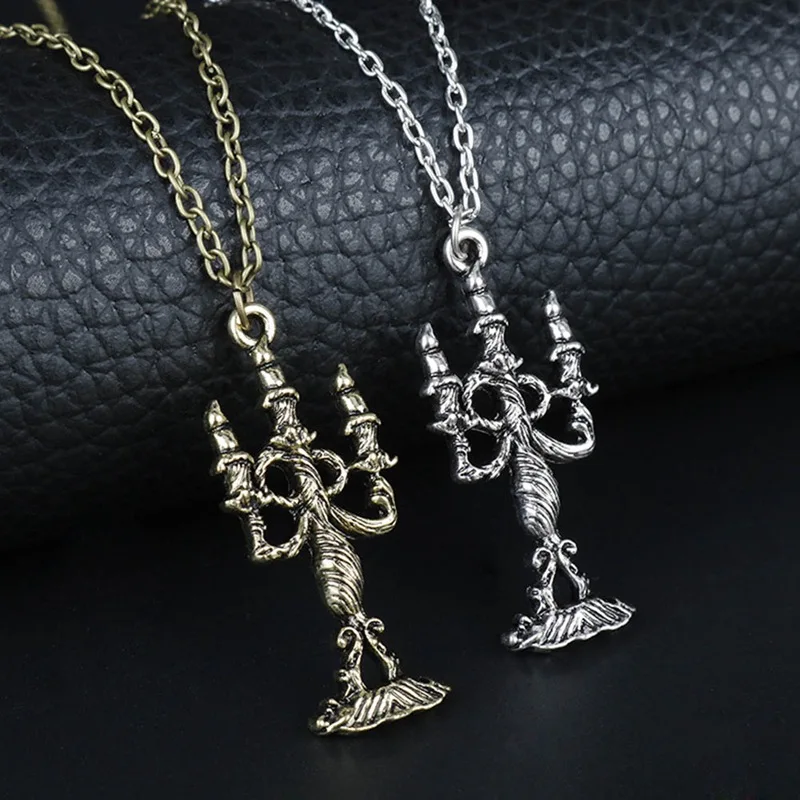 Beauty and the Beast Rose Necklaces & Pendants Beauty Beast Belle Rose Candle Statement Necklace Valentines Day Gift
Beauty and the Beast Rose Necklaces & Pendants Beauty Beast Belle Rose Candle Statement Necklace Valentines Day Gift