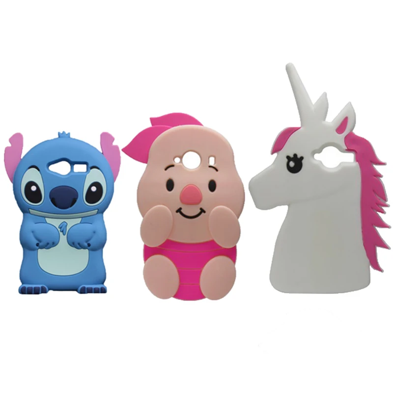L2 Plus Cute Rabbit Soft Case For ZTE Blade L3 5.0" Cover Minnie Horse Pig Tiger Cat Sulley Soft Phone Bags
L2 Plus Cute Rabbit Soft Case For ZTE Blade L3 5.0" Cover Minnie Horse Pig Tiger Cat Sulley Soft Phone Bags