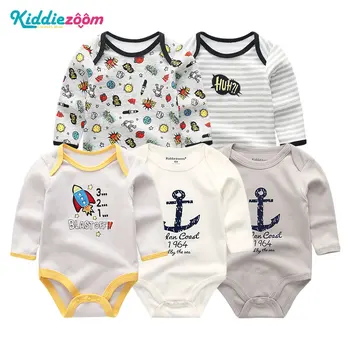 body for newborns long sleeve top girl clothes summer baby bodysuits boy pajamas clothing 3 6 9 12M cotton roupa de bebes
body for newborns long sleeve top girl clothes summer baby bodysuits boy pajamas clothing 3 6 9 12M cotton roupa de bebes
