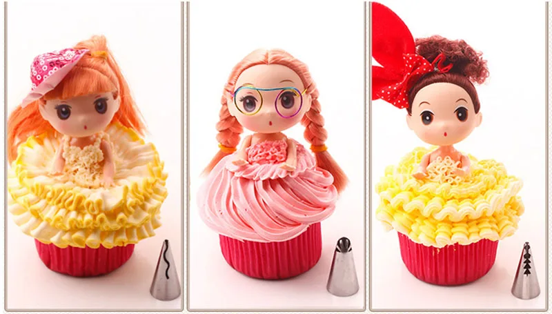 TB2h3sQjpXXXXaLXpXXXXXXXXXX_!!1919622160