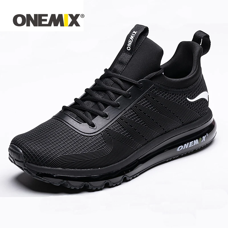 ONEMIX Women Sneakers Air Cushion Original Sports Shoes Fashion Athletic Outdoor Jogging Walking Woman Winter Running Shoes
ONEMIX Women Sneakers Air Cushion Original Sports Shoes Fashion Athletic Outdoor Jogging Walking Woman Winter Running Shoes