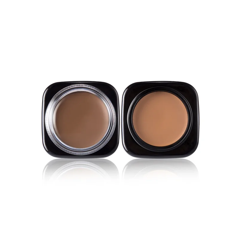 Facial Base Cream Foundation Contour Cosmetic Tools Concealer Palette 6 Pcs/set Cover Concealer Natural Makeup Concealers TSLM1
Facial Base Cream Foundation Contour Cosmetic Tools Concealer Palette 6 Pcs/set Cover Concealer Natural Makeup Concealers TSLM1
