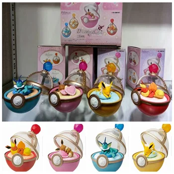 Anime Cartoon Eevee Vaporeon Jolteon Flareon Flareon in Cup Ball PVC Figures Toys 4pcs/set
Anime Cartoon Eevee Vaporeon Jolteon Flareon Flareon in Cup Ball PVC Figures Toys 4pcs/set