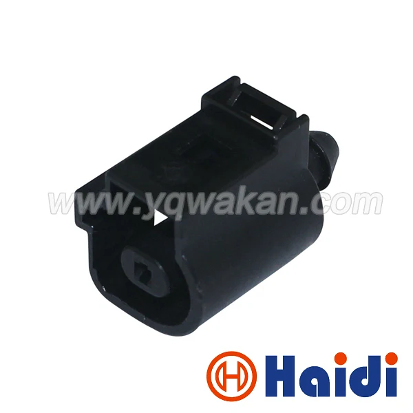 Free shipping 5sets 1pin auto electrical Audi CC Q7 Engine Oil Pressure Switch horn wire harness connector 1J0 973 081 1J0973081
Free shipping 5sets 1pin auto electrical Audi CC Q7 Engine Oil Pressure Switch horn wire harness connector 1J0 973 081 1J0973081