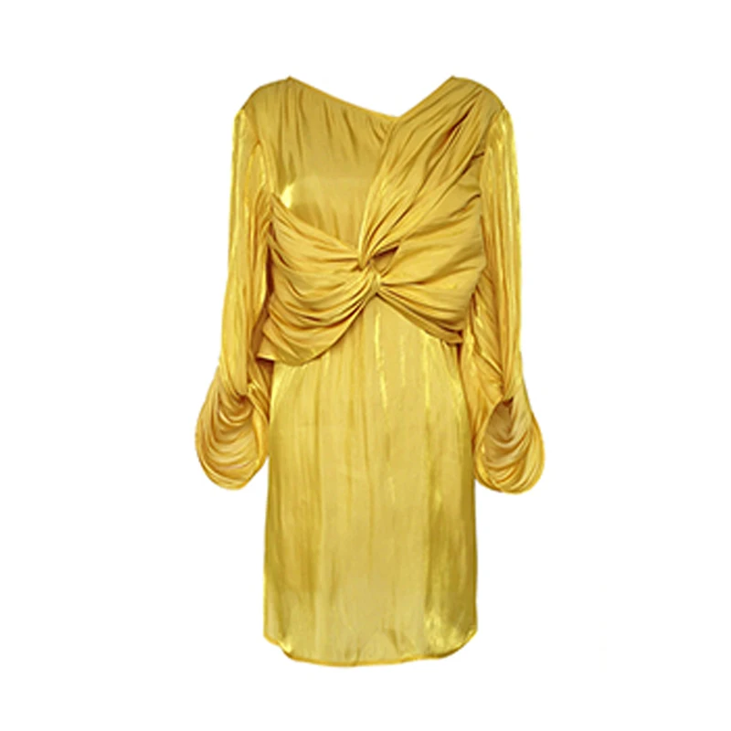 RUGOD Bohemian Gold Solid Dress Women Two Piece Set 2019 Summer Lantern Sleeve Stylidh Dress Casual платье Long And Short Item
RUGOD Bohemian Gold Solid Dress Women Two Piece Set 2019 Summer Lantern Sleeve Stylidh Dress Casual платье Long And Short Item