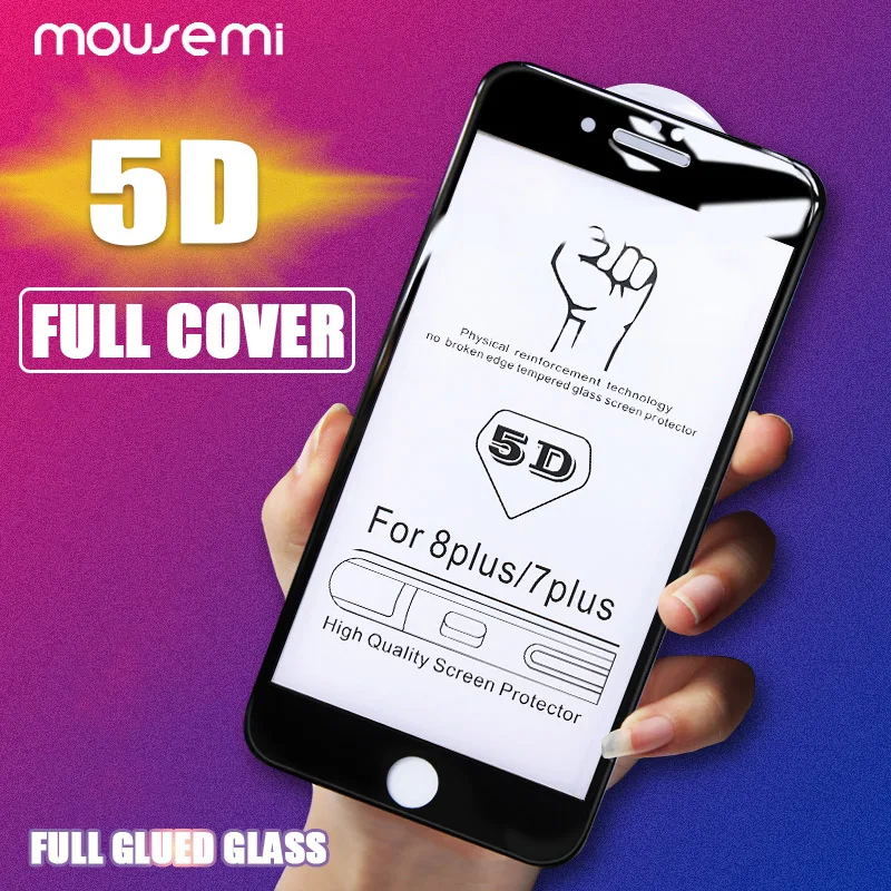 CAPAME Protective Glass For iPhone 6 6s 7 X XR XS MAX 8 Plus Screen Protection 5D Full Cover Tempered Glass On The For iPhone 6
CAPAME Protective Glass For iPhone 6 6s 7 X XR XS MAX 8 Plus Screen Protection 5D Full Cover Tempered Glass On The For iPhone 6