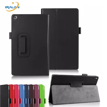 Hot Sales fashion Ultra-thin Case For ASUS Zenpad 8.0 Z380 Z380KL Z380C 8 inch Stand Litchi PU Leather Cover Tablet shell+stylus
Hot Sales fashion Ultra-thin Case For ASUS Zenpad 8.0 Z380 Z380KL Z380C 8 inch Stand Litchi PU Leather Cover Tablet shell+stylus