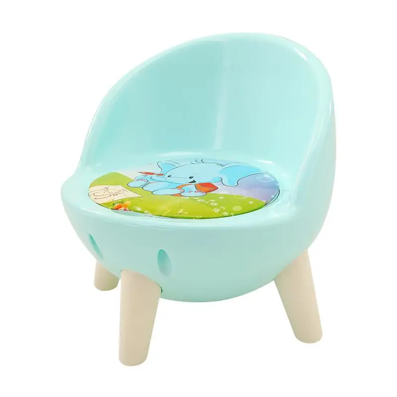 Children's chair thickening baby chair called chair kindergarten child learning table and chair set plastic stool
Children's chair thickening baby chair called chair kindergarten child learning table and chair set plastic stool