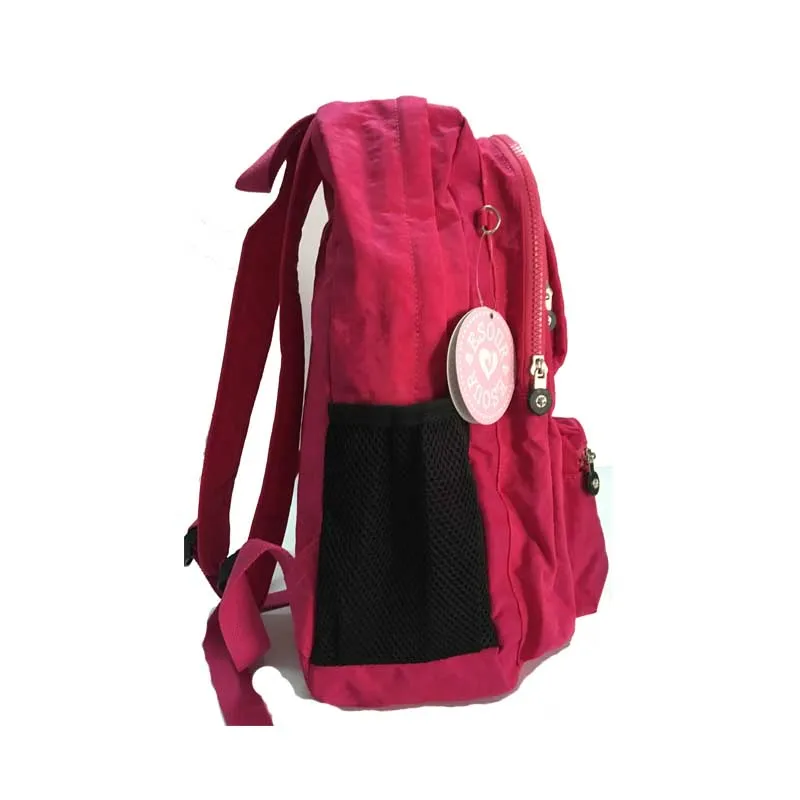 bag (11)