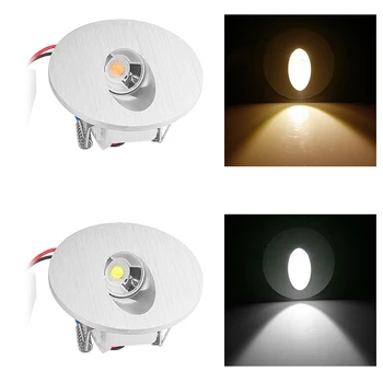 Outdoor Square Round LED angle lamp Corner Light Embedded Step Light Corner Decorative Light Indoor Night Light
Outdoor Square Round LED angle lamp Corner Light Embedded Step Light Corner Decorative Light Indoor Night Light