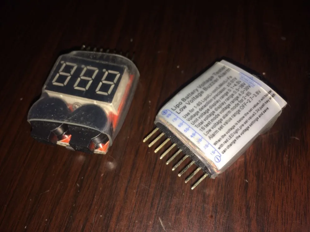 255193496112573945