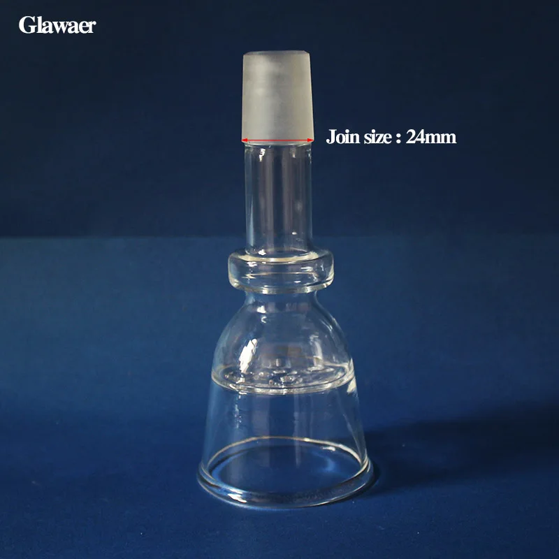 2pc/lot Glass hookahs Bowl Kaloud with healthy glass material charcoal holder for smoking pipe and shisha accessories
2pc/lot Glass hookahs Bowl Kaloud with healthy glass material charcoal holder for smoking pipe and shisha accessories