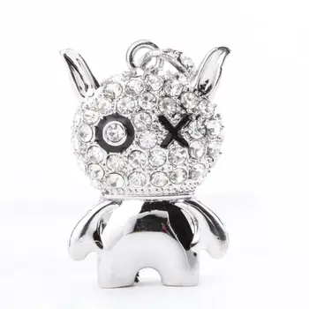 A+ Quality Usb Flash Drive Hot Sale Gold Silver Usb Pendrive 8gb 16gb 32gb Jewelry Usb Flash Drive 64GB Memory Stick Key Gadget
A+ Quality Usb Flash Drive Hot Sale Gold Silver Usb Pendrive 8gb 16gb 32gb Jewelry Usb Flash Drive 64GB Memory Stick Key Gadget