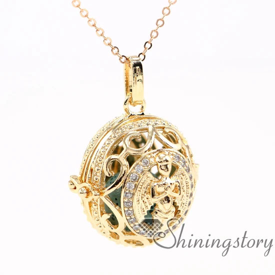CZ jewelry cubic zirconia stones aromatherapy jewelry wholesalearomatherapy inhalerdiffuser necklace for essential oilsminiature
CZ jewelry cubic zirconia stones aromatherapy jewelry wholesalearomatherapy inhalerdiffuser necklace for essential oilsminiature