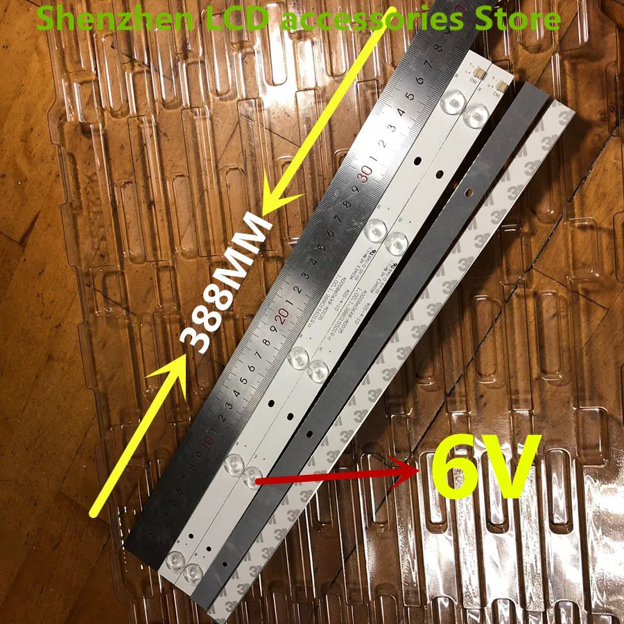 9piece/lot FOR 400S8606X8-A0035 E34036 40S-4-10 1.00.1.388015S01R V1 94V-O DY-01 100%NEW
9piece/lot FOR 400S8606X8-A0035 E34036 40S-4-10 1.00.1.388015S01R V1 94V-O DY-01 100%NEW