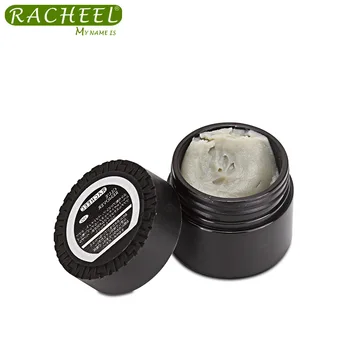 RACHEEL tasteless mild and non-irritating safety 15g gelatin grafting eyelashes Glue Remover
RACHEEL tasteless mild and non-irritating safety 15g gelatin grafting eyelashes Glue Remover