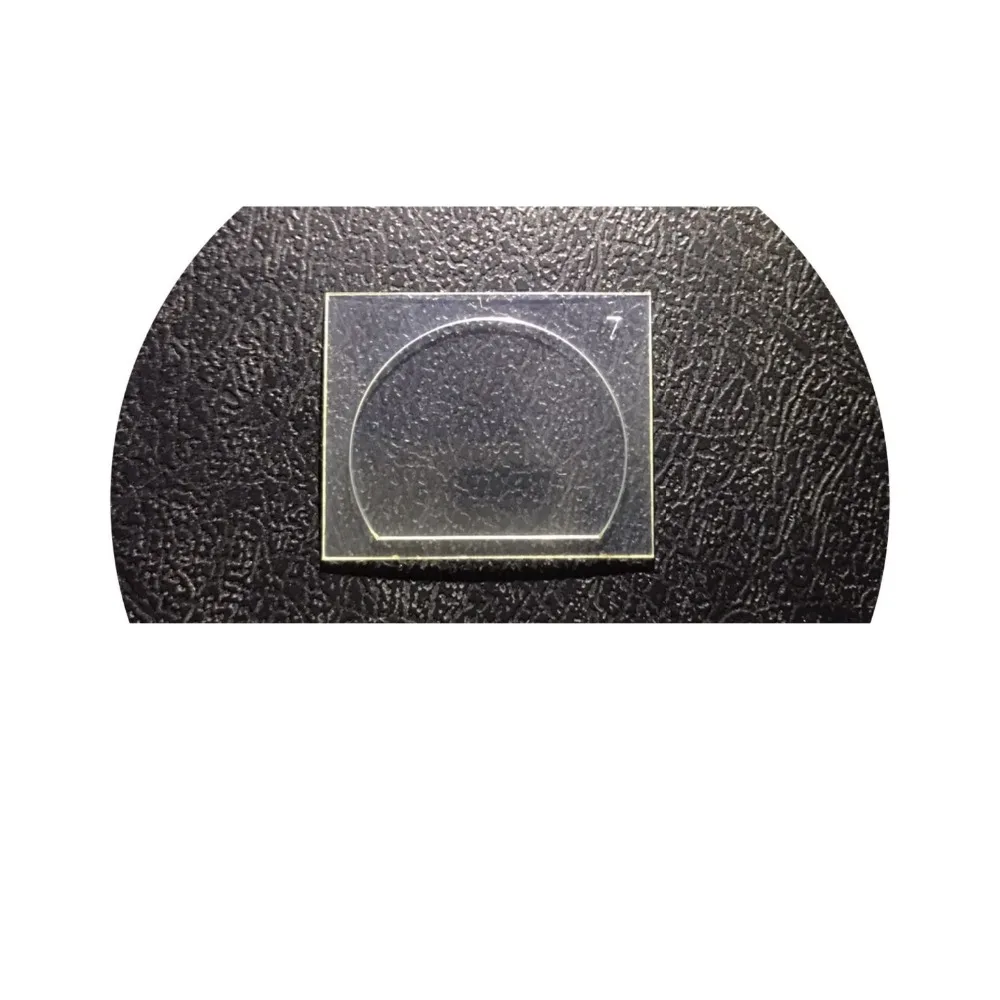 3pcs-For-Motorola-MOTO-Z-Play-XT1635-Rear-Camera-Glass-Protector-Back-Camera-Clear-Protective-Film