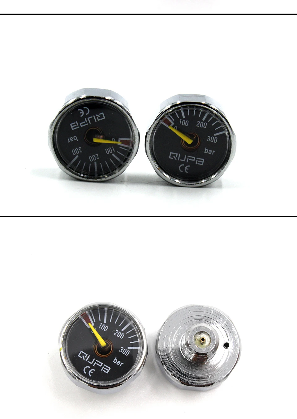 42_GES007_gauge_03