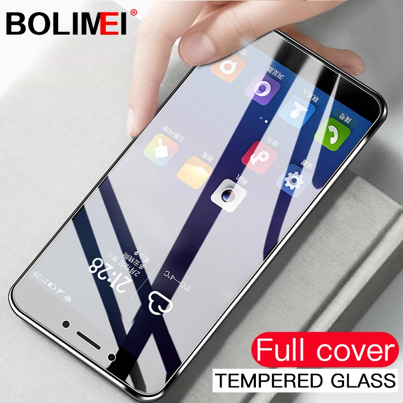 Protective Glass For Xiaomi Redmi Note 4X 4 Screen Protector Flim 9H On For Xiaomi Redmi 4 Pro 4X 4A Note 4 Tempered Glass
Protective Glass For Xiaomi Redmi Note 4X 4 Screen Protector Flim 9H On For Xiaomi Redmi 4 Pro 4X 4A Note 4 Tempered Glass