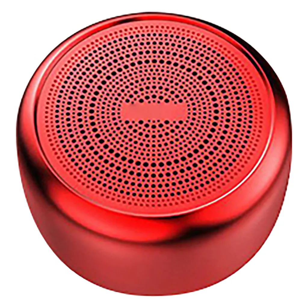 VOBERRY Wireless Bluetooth Speaker Mini Small Portable Wireless Bluetooth Speakers With Mic For IPhone IPad Bluetooth Speaker #2
VOBERRY Wireless Bluetooth Speaker Mini Small Portable Wireless Bluetooth Speakers With Mic For IPhone IPad Bluetooth Speaker #2