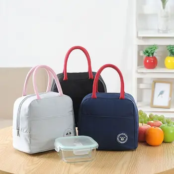 2020 Thermal Insulated Lunch Box Dog Bag Tote Pouch Lunch Container Lovely Cartoon Zipper Lunch Handbag for Women 23x14x20cm
2020 Thermal Insulated Lunch Box Dog Bag Tote Pouch Lunch Container Lovely Cartoon Zipper Lunch Handbag for Women 23x14x20cm