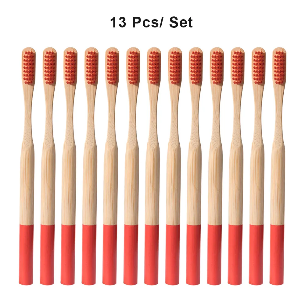 sku10