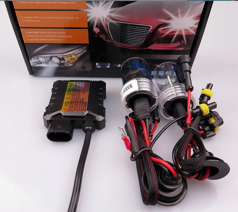by DHL or EMS 20pcs Arrival H1 Nature White Single beam HID KIT SET 35W 55W HID SYSTEM 12V hid conversion kit
by DHL or EMS 20pcs Arrival H1 Nature White Single beam HID KIT SET 35W 55W HID SYSTEM 12V hid conversion kit