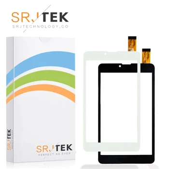 New touch screen panel digitizer FPC-DP070196-F3 For 7" BQ CANION BQ-7022G BQ 7022G tablet pc glass sensor replacement
New touch screen panel digitizer FPC-DP070196-F3 For 7" BQ CANION BQ-7022G BQ 7022G tablet pc glass sensor replacement