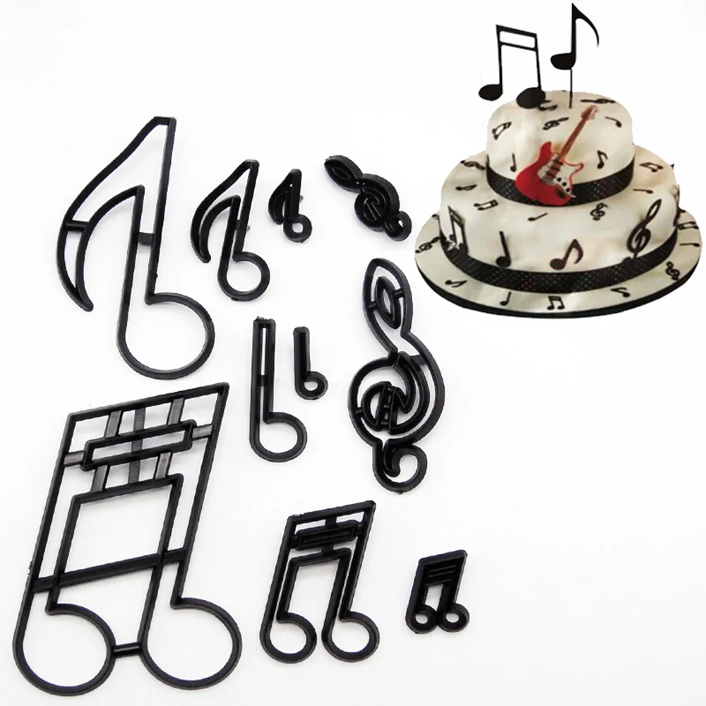 10 Style DIY Fondant Cake Decorating Molds Set Plastic Cookie Cutter Pastry Biscuit Baking Tools Music family animals balloon
10 Style DIY Fondant Cake Decorating Molds Set Plastic Cookie Cutter Pastry Biscuit Baking Tools Music family animals balloon