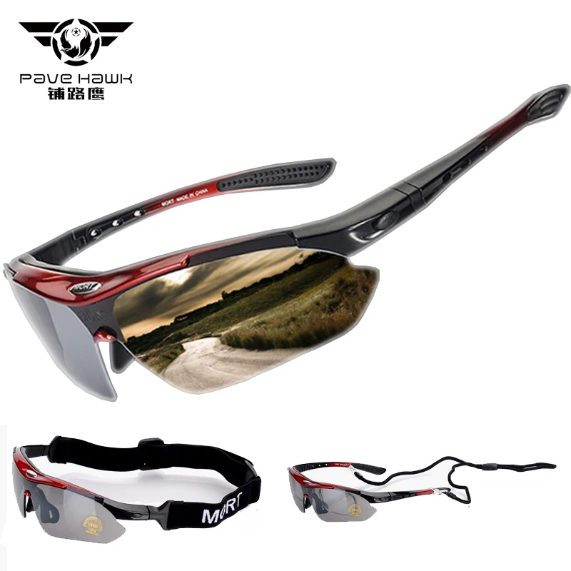 Brand 5 Lens Men Women Sunglasses Protection Polaroid MTB Glasses Outdoor Sport Eyewear Frame Goggle Frame Lenses Glasses UV400
Brand 5 Lens Men Women Sunglasses Protection Polaroid MTB Glasses Outdoor Sport Eyewear Frame Goggle Frame Lenses Glasses UV400