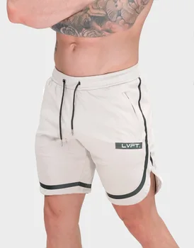 NEW 2018 Running Shorts Men Quick Dry Sport Gym Shorts Men Bodybuilding Training Jogging Shorts Sweatpants
NEW 2018 Running Shorts Men Quick Dry Sport Gym Shorts Men Bodybuilding Training Jogging Shorts Sweatpants